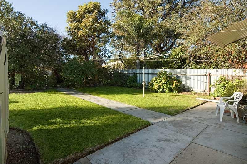 29 Wright Road, EDWARDSTOWN SA 5039, Edwardstown - Thumbnail 7