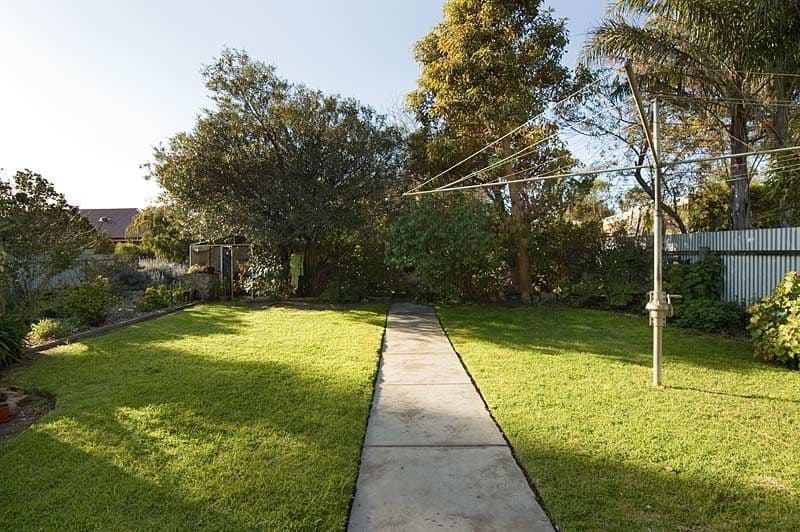 29 Wright Road, EDWARDSTOWN SA 5039, Edwardstown - Thumbnail 8