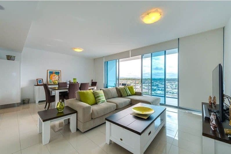 43 Harbour Town Drive, Biggera Waters QLD 4216, Biggera Waters - Image 1