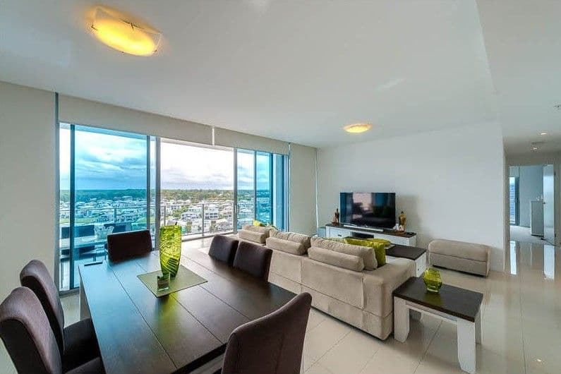 43 Harbour Town Drive, Biggera Waters QLD 4216, Biggera Waters - Thumbnail 2