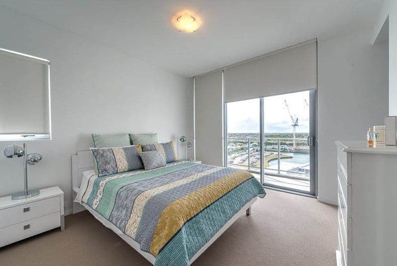 43 Harbour Town Drive, Biggera Waters QLD 4216, Biggera Waters - Thumbnail 4