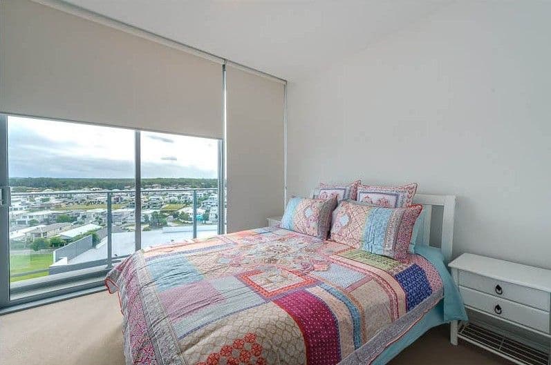 43 Harbour Town Drive, Biggera Waters QLD 4216, Biggera Waters - Thumbnail 5