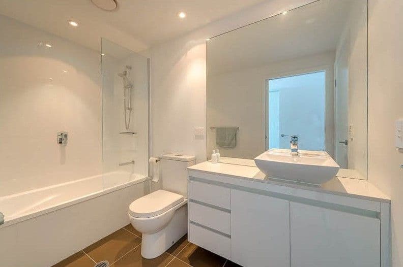 43 Harbour Town Drive, Biggera Waters QLD 4216, Biggera Waters - Thumbnail 6