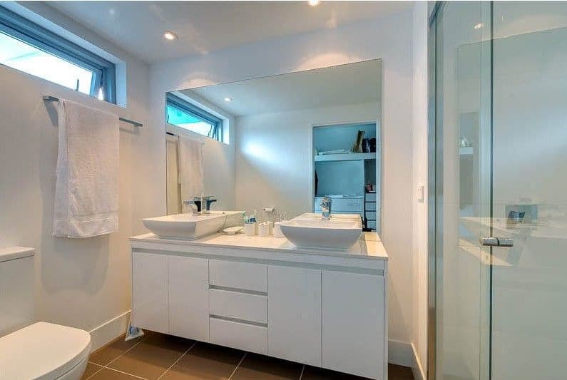43 Harbour Town Drive, Biggera Waters QLD 4216, Biggera Waters - Thumbnail 7