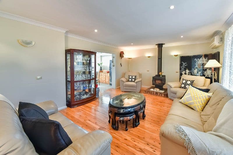 11 Randolph Street, Campbelltown NSW 2560, Campbelltown - Thumbnail 2