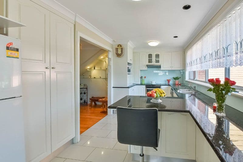 11 Randolph Street, Campbelltown NSW 2560, Campbelltown - Thumbnail 3