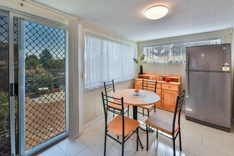 11 Randolph Street, Campbelltown NSW 2560, Campbelltown - Thumbnail 4