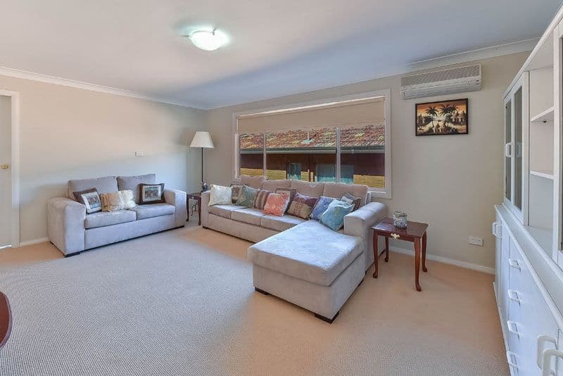 11 Randolph Street, Campbelltown NSW 2560, Campbelltown - Thumbnail 5