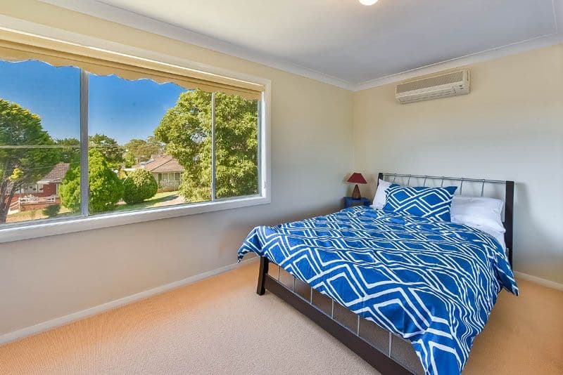 11 Randolph Street, Campbelltown NSW 2560, Campbelltown - Thumbnail 6