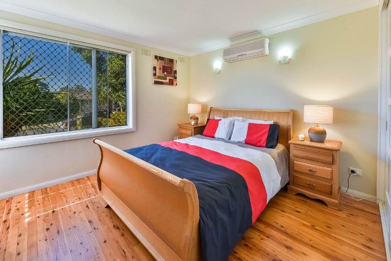 11 Randolph Street, Campbelltown NSW 2560, Campbelltown - Thumbnail 7