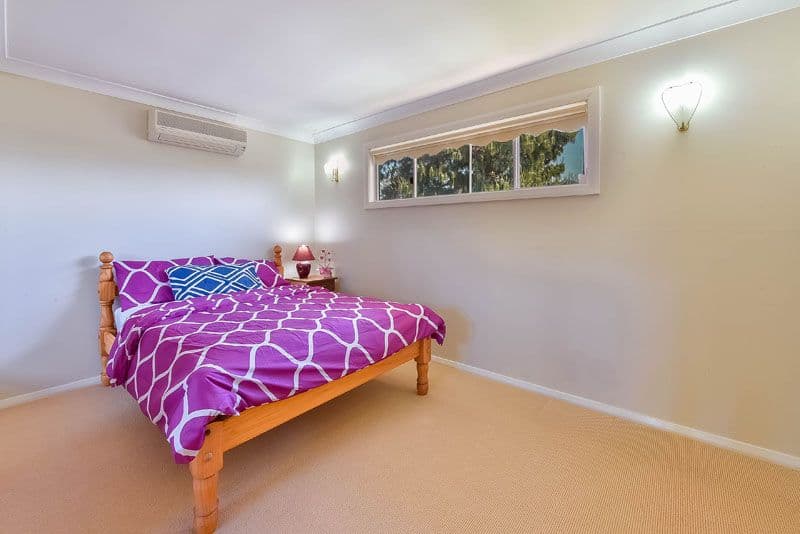 11 Randolph Street, Campbelltown NSW 2560, Campbelltown - Thumbnail 8