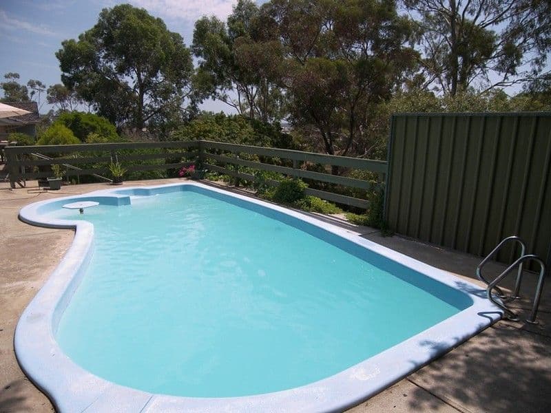4 Harold Street, PARA HILLS SA 5096, Para Hills - Image 1