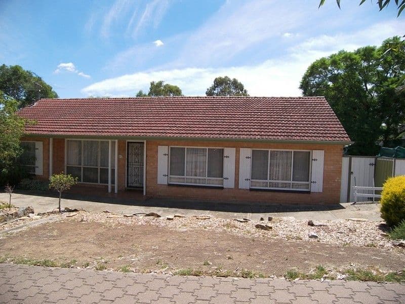 4 Harold Street, PARA HILLS SA 5096, Para Hills - Thumbnail 2
