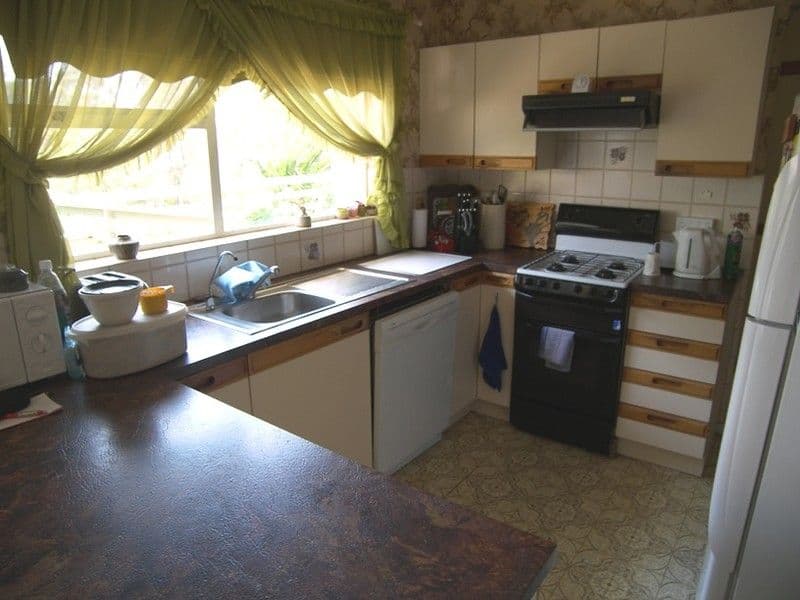 4 Harold Street, PARA HILLS SA 5096, Para Hills - Thumbnail 3