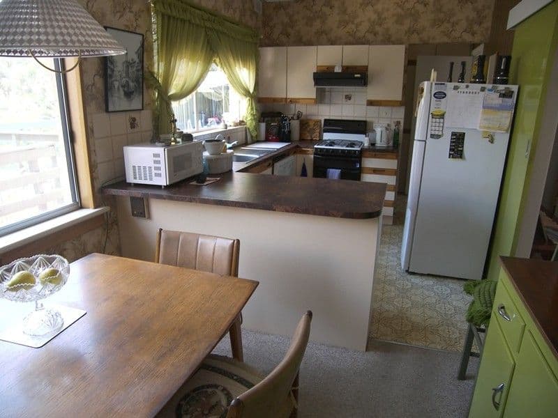 4 Harold Street, PARA HILLS SA 5096, Para Hills - Thumbnail 4