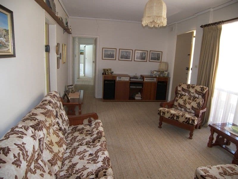 4 Harold Street, PARA HILLS SA 5096, Para Hills - Thumbnail 5