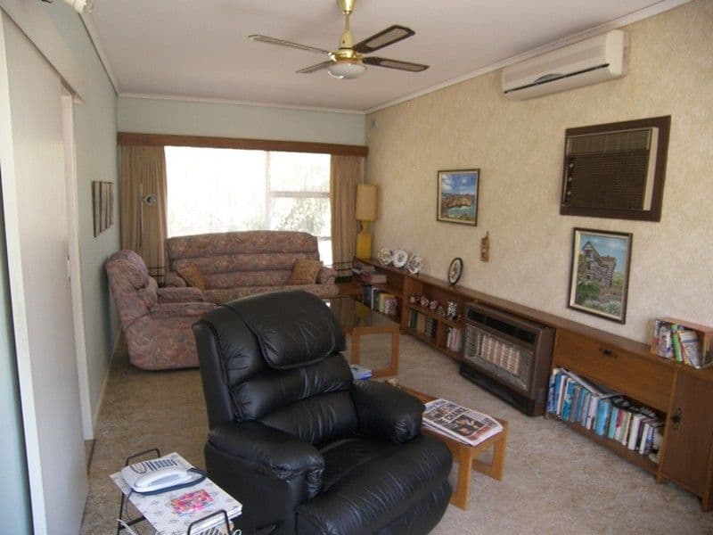 4 Harold Street, PARA HILLS SA 5096, Para Hills - Thumbnail 6