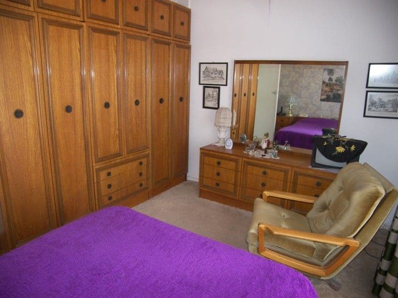 4 Harold Street, PARA HILLS SA 5096, Para Hills - Thumbnail 7