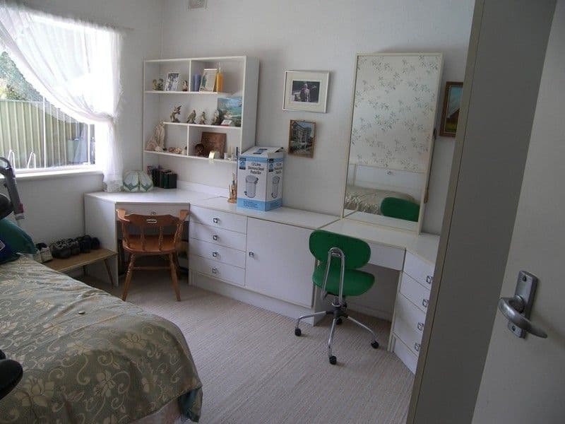 4 Harold Street, PARA HILLS SA 5096, Para Hills - Thumbnail 8