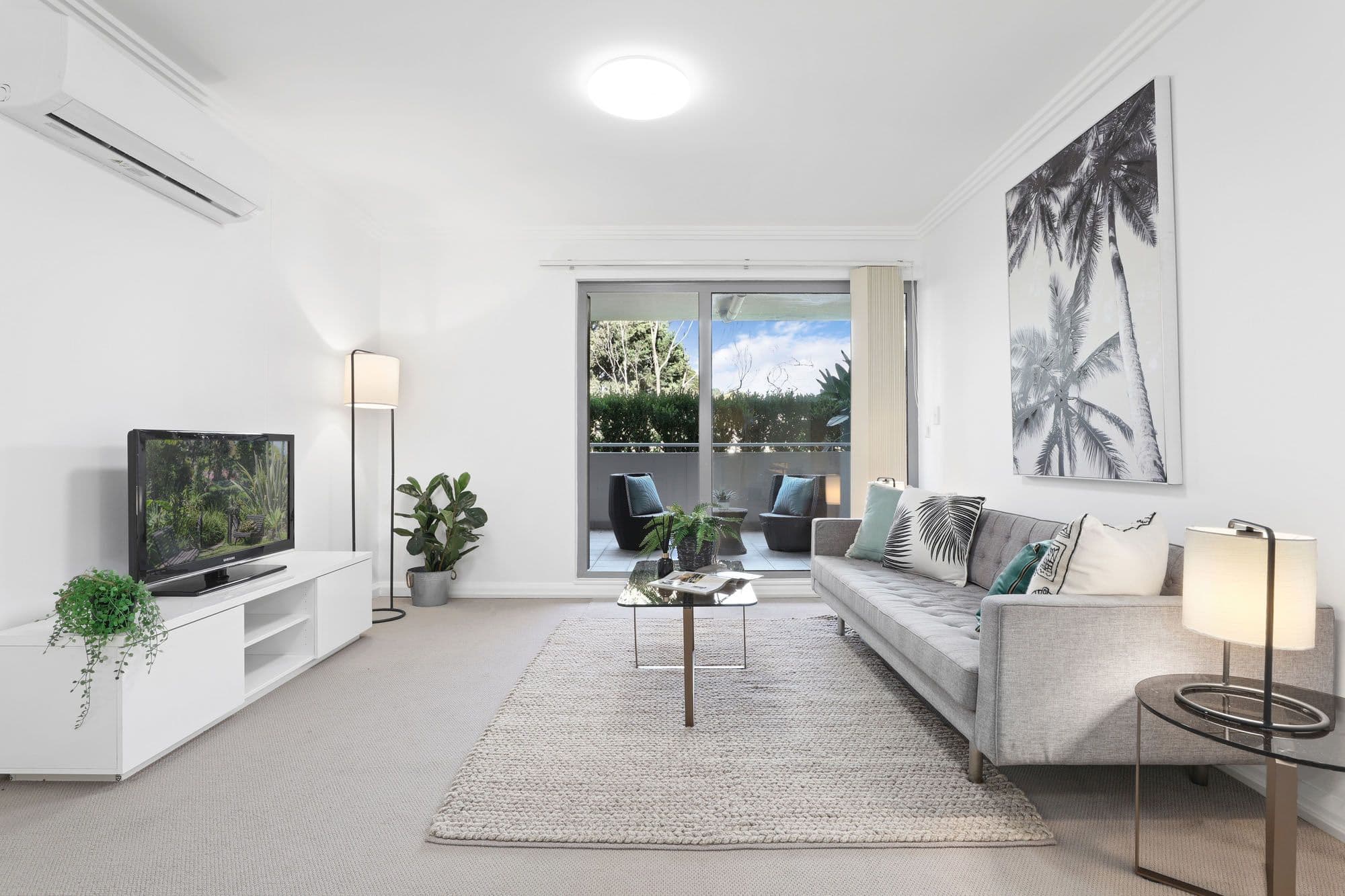 524-542 Pacific Highway, Chatswood NSW 2067, Chatswood - Image 1
