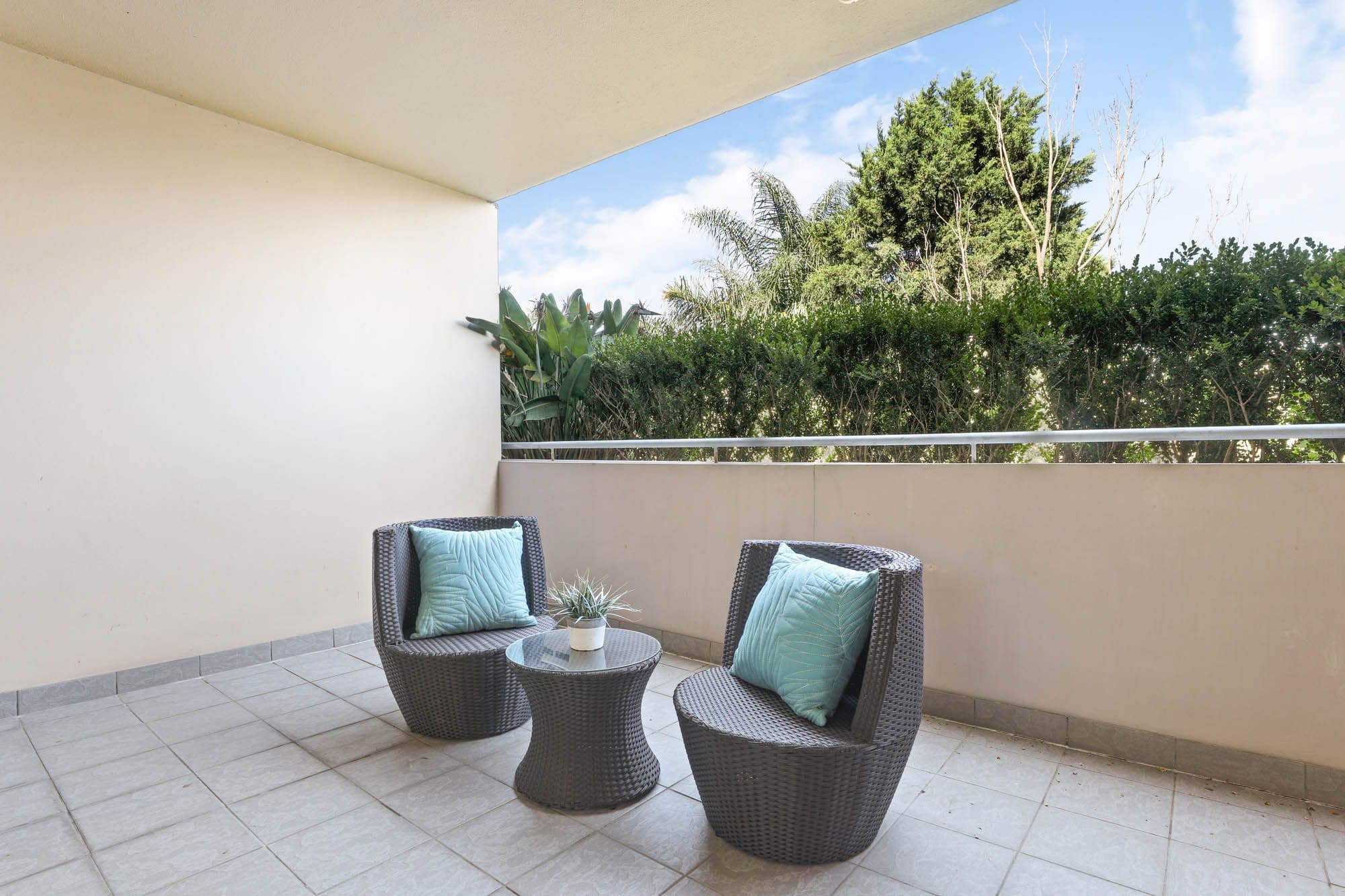 524-542 Pacific Highway, Chatswood NSW 2067, Chatswood - Thumbnail 2