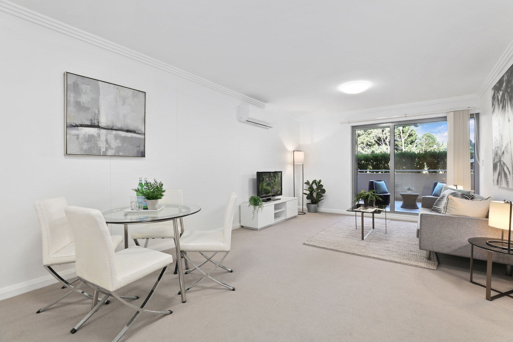 524-542 Pacific Highway, Chatswood NSW 2067, Chatswood - Thumbnail 3