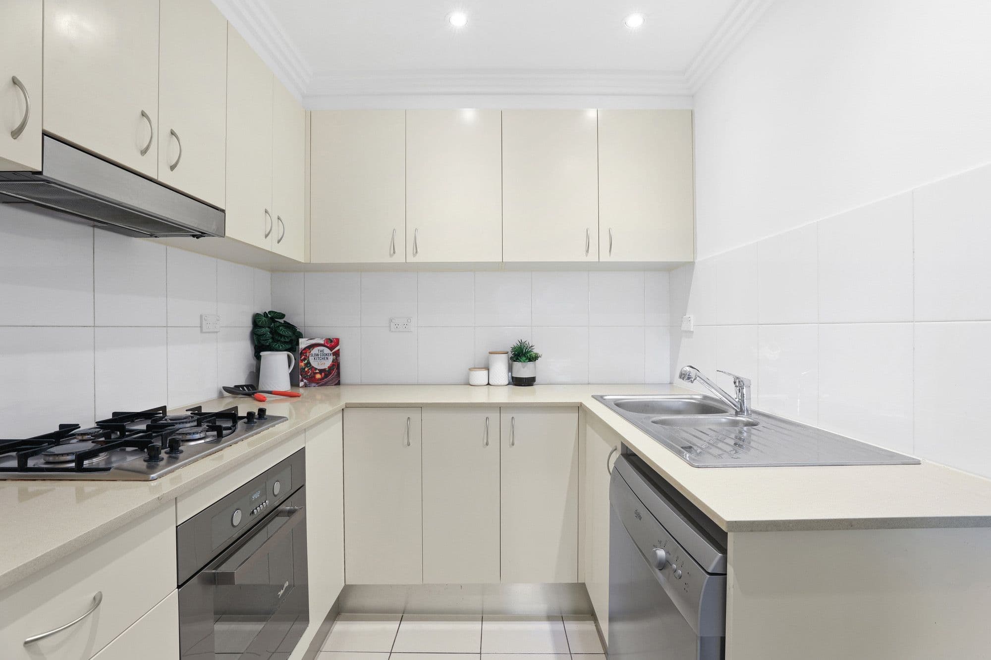 524-542 Pacific Highway, Chatswood NSW 2067, Chatswood - Thumbnail 4