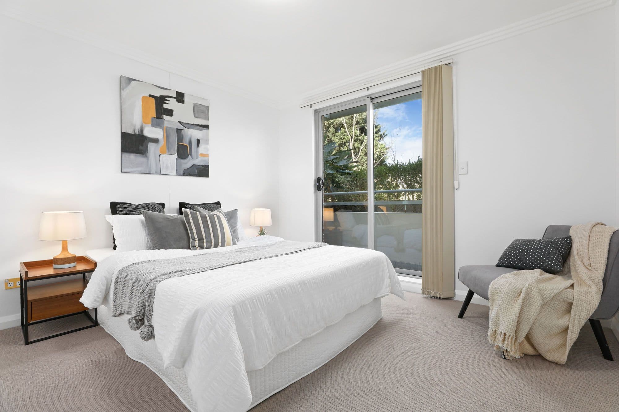 524-542 Pacific Highway, Chatswood NSW 2067, Chatswood - Thumbnail 5
