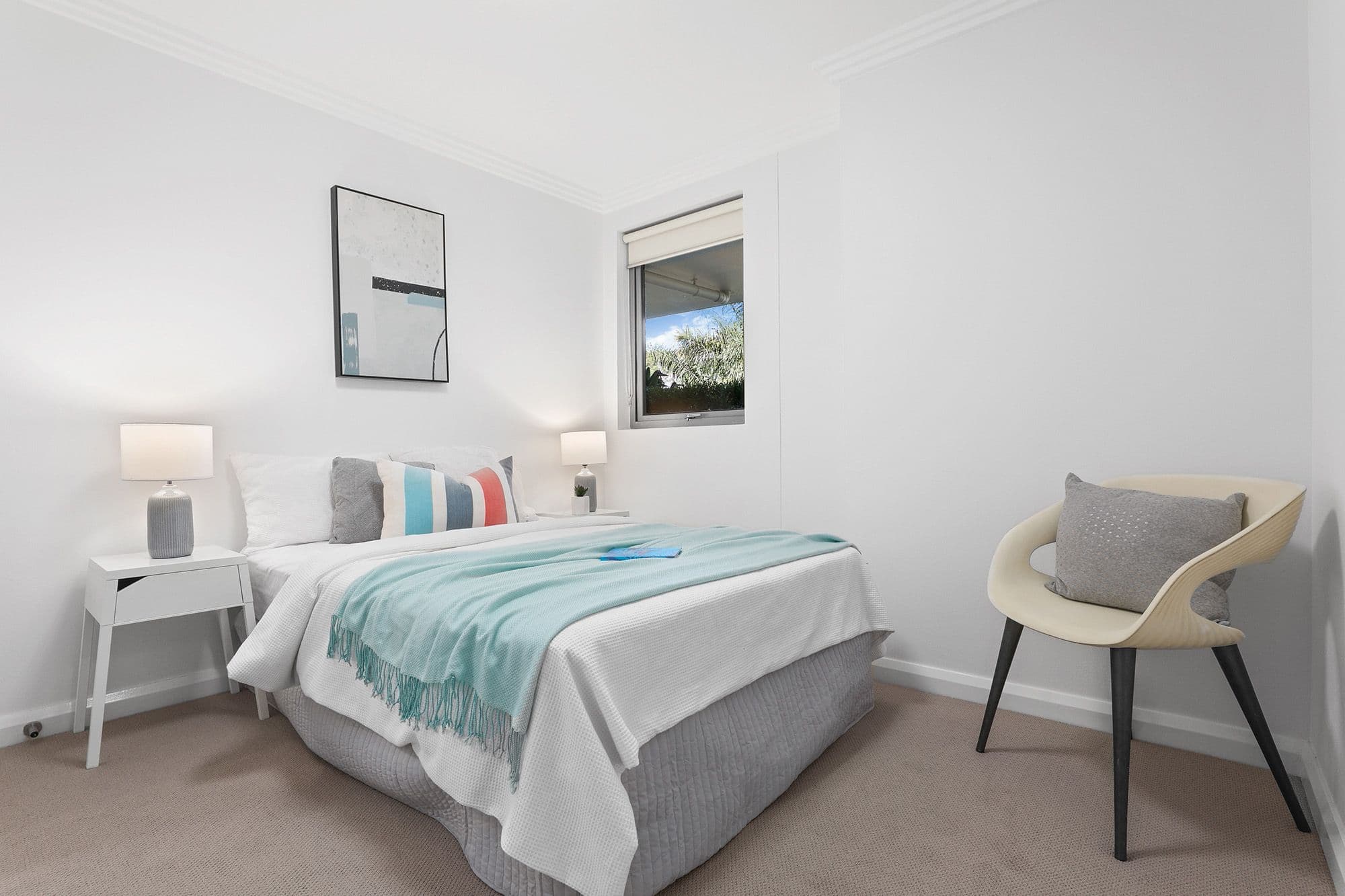 524-542 Pacific Highway, Chatswood NSW 2067, Chatswood - Thumbnail 6