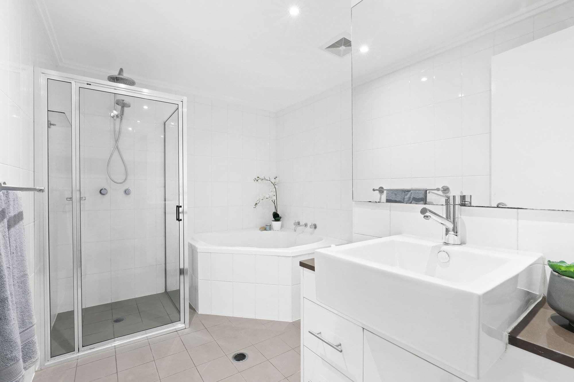 524-542 Pacific Highway, Chatswood NSW 2067, Chatswood - Thumbnail 7