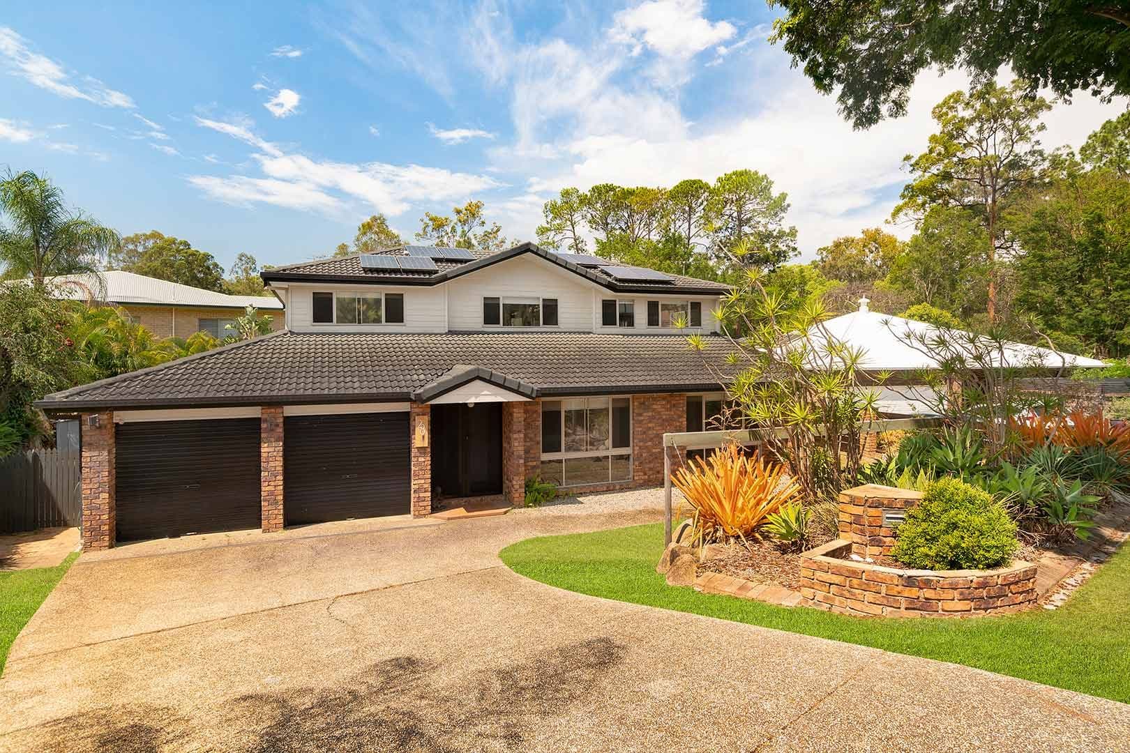 28 Takitimu Street, Aspley QLD 4034, Aspley - Image 1