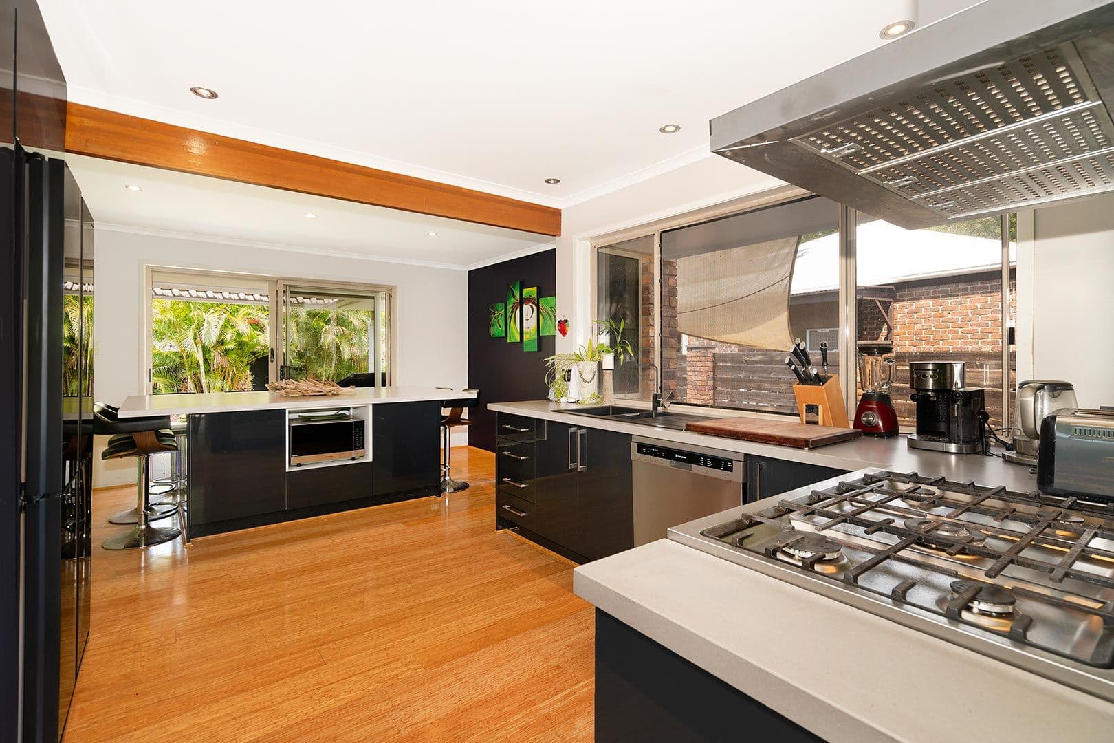 28 Takitimu Street, Aspley QLD 4034, Aspley - Thumbnail 2