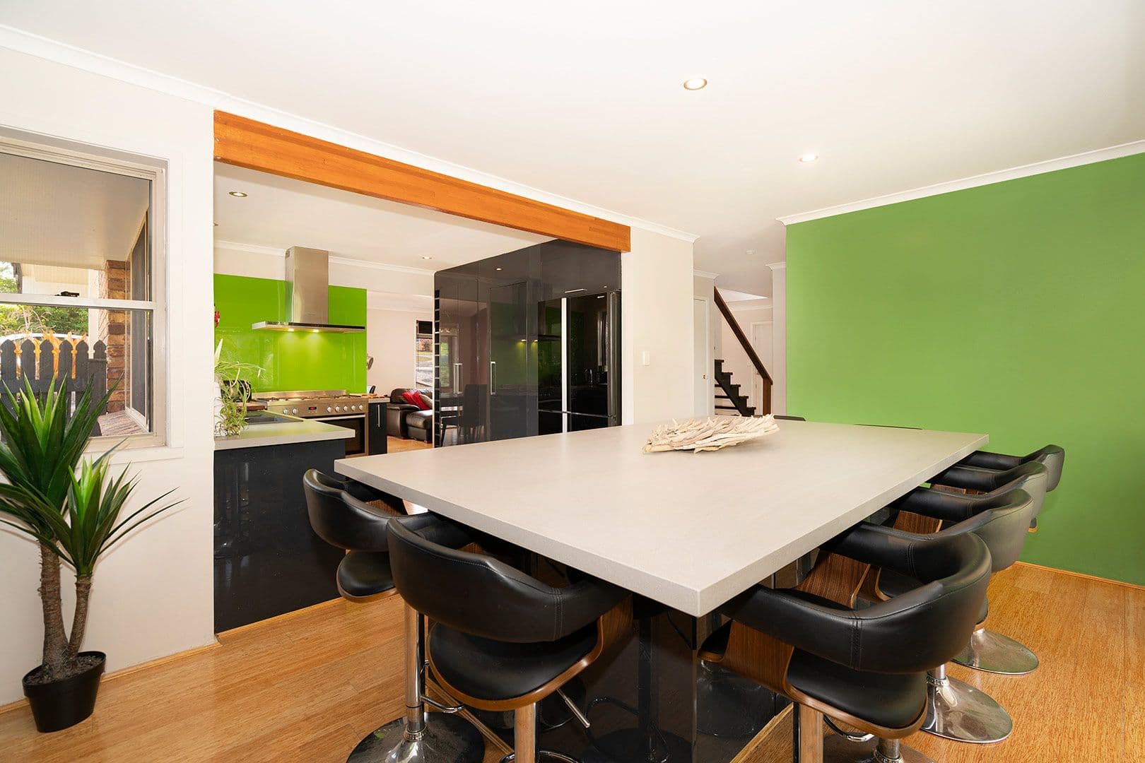 28 Takitimu Street, Aspley QLD 4034, Aspley - Thumbnail 3