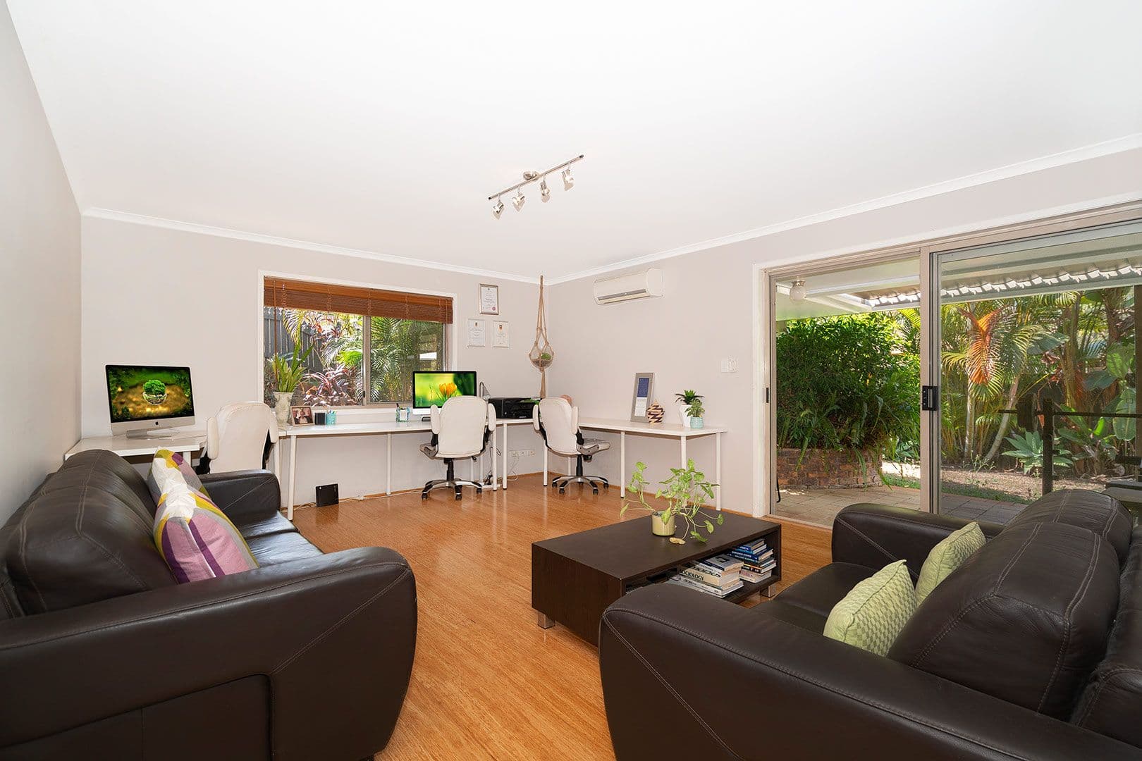 28 Takitimu Street, Aspley QLD 4034, Aspley - Thumbnail 4