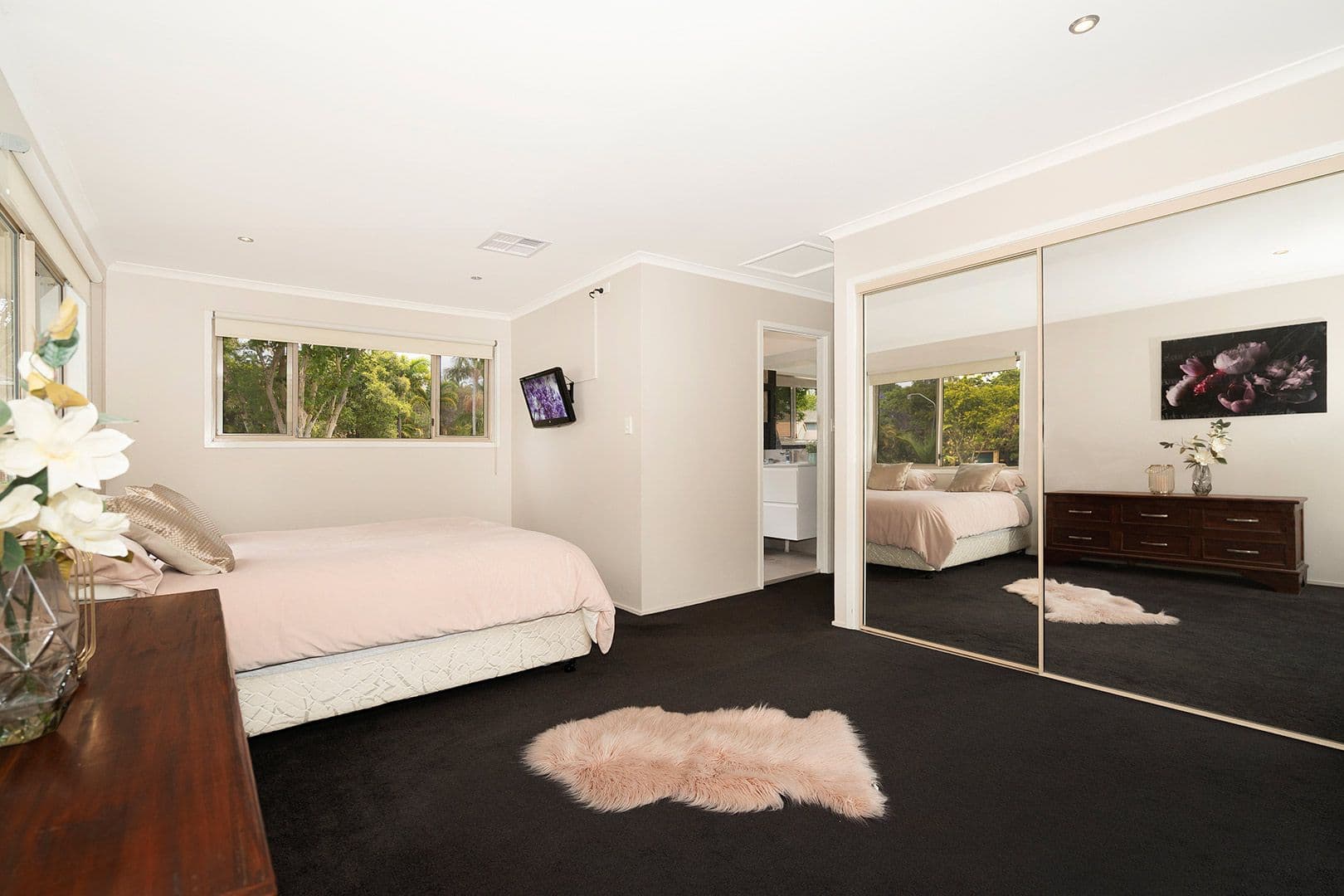 28 Takitimu Street, Aspley QLD 4034, Aspley - Thumbnail 5