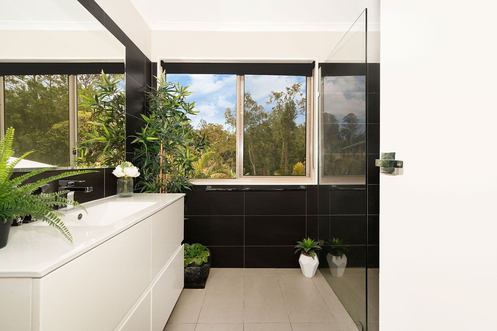 28 Takitimu Street, Aspley QLD 4034, Aspley - Thumbnail 6