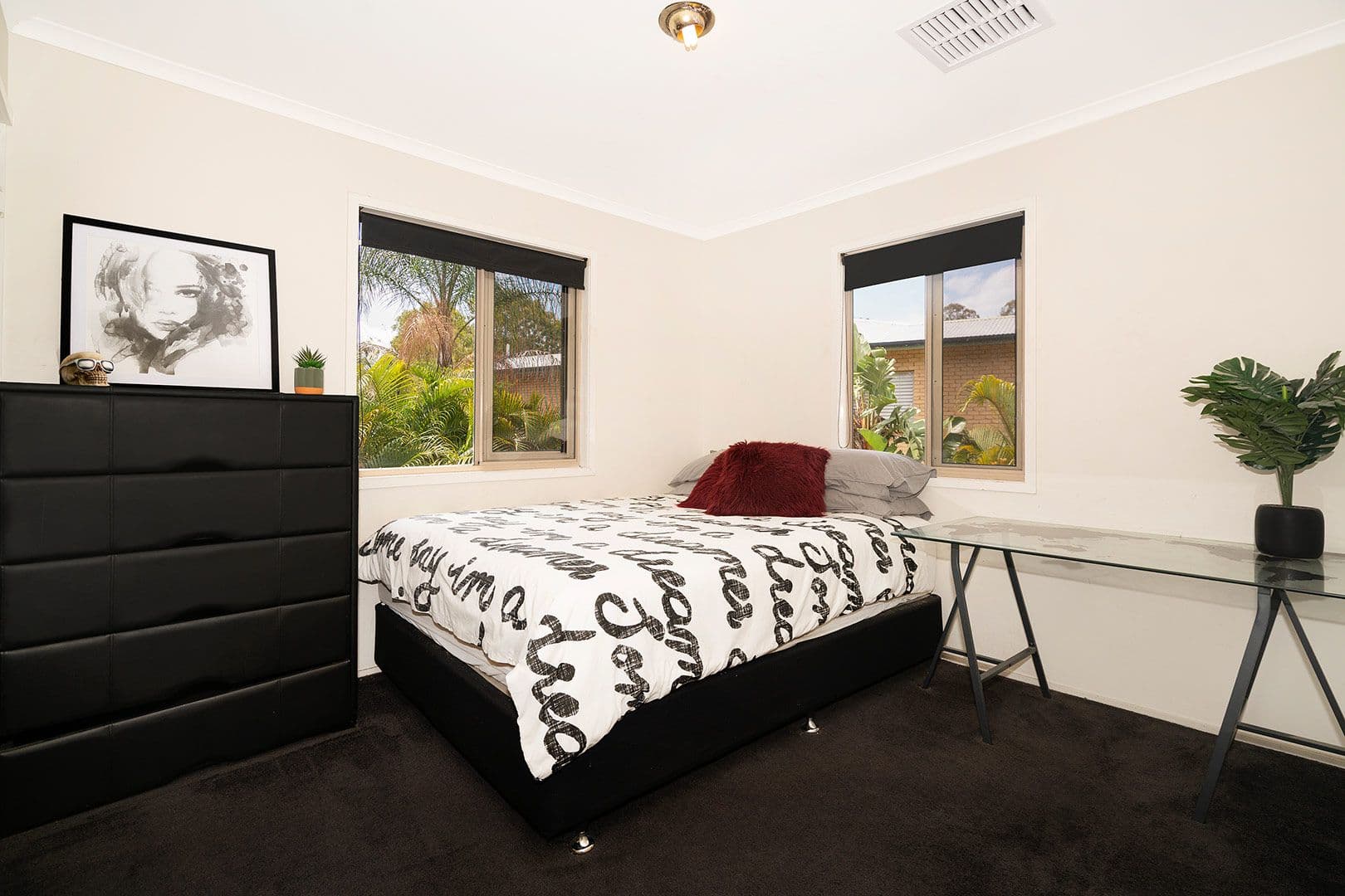 28 Takitimu Street, Aspley QLD 4034, Aspley - Thumbnail 7