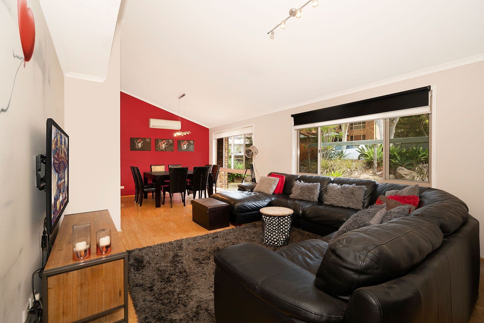 28 Takitimu Street, Aspley QLD 4034, Aspley - Thumbnail 8