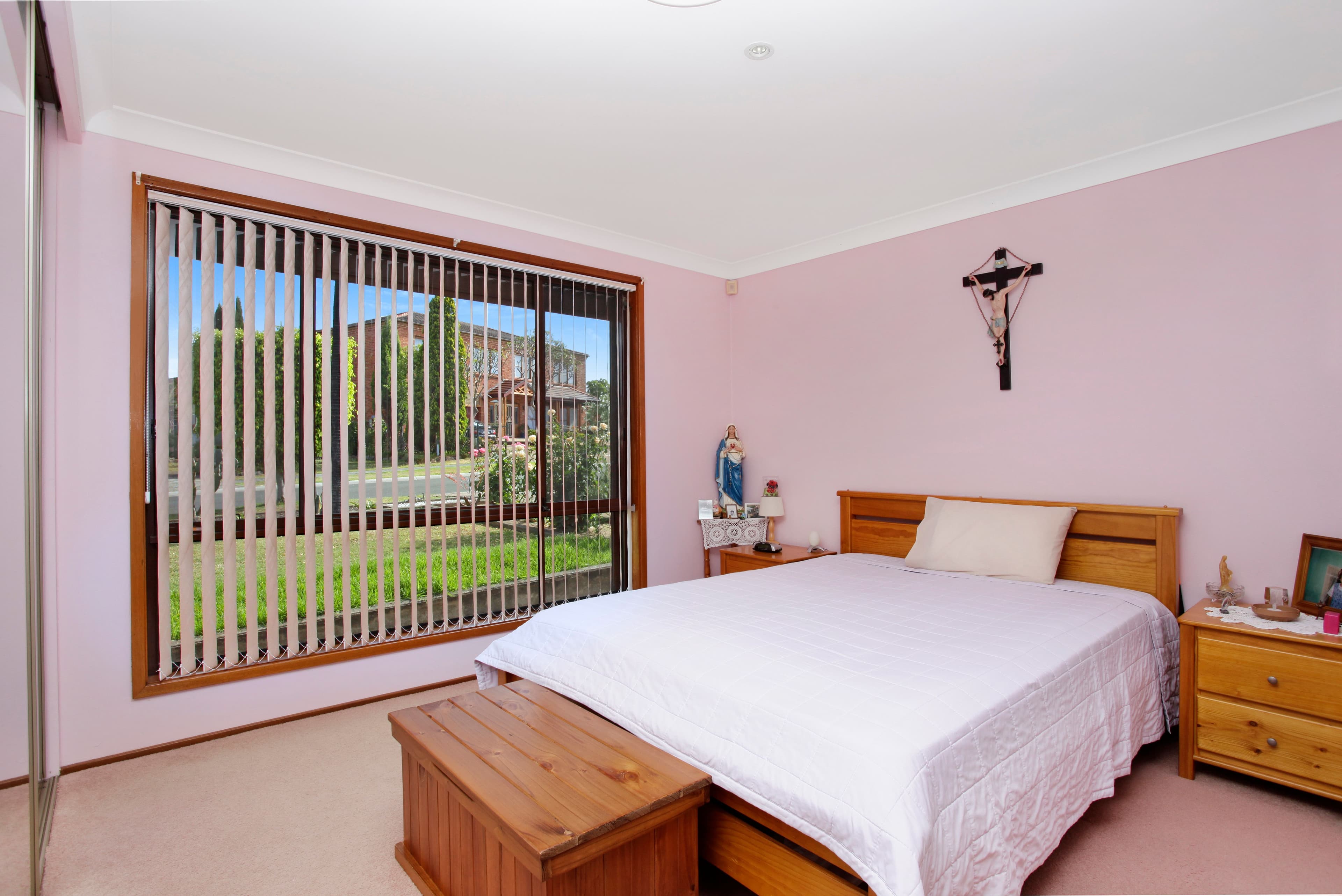 77 Nineveh Crescent, Greenfield Park - Thumbnail 3