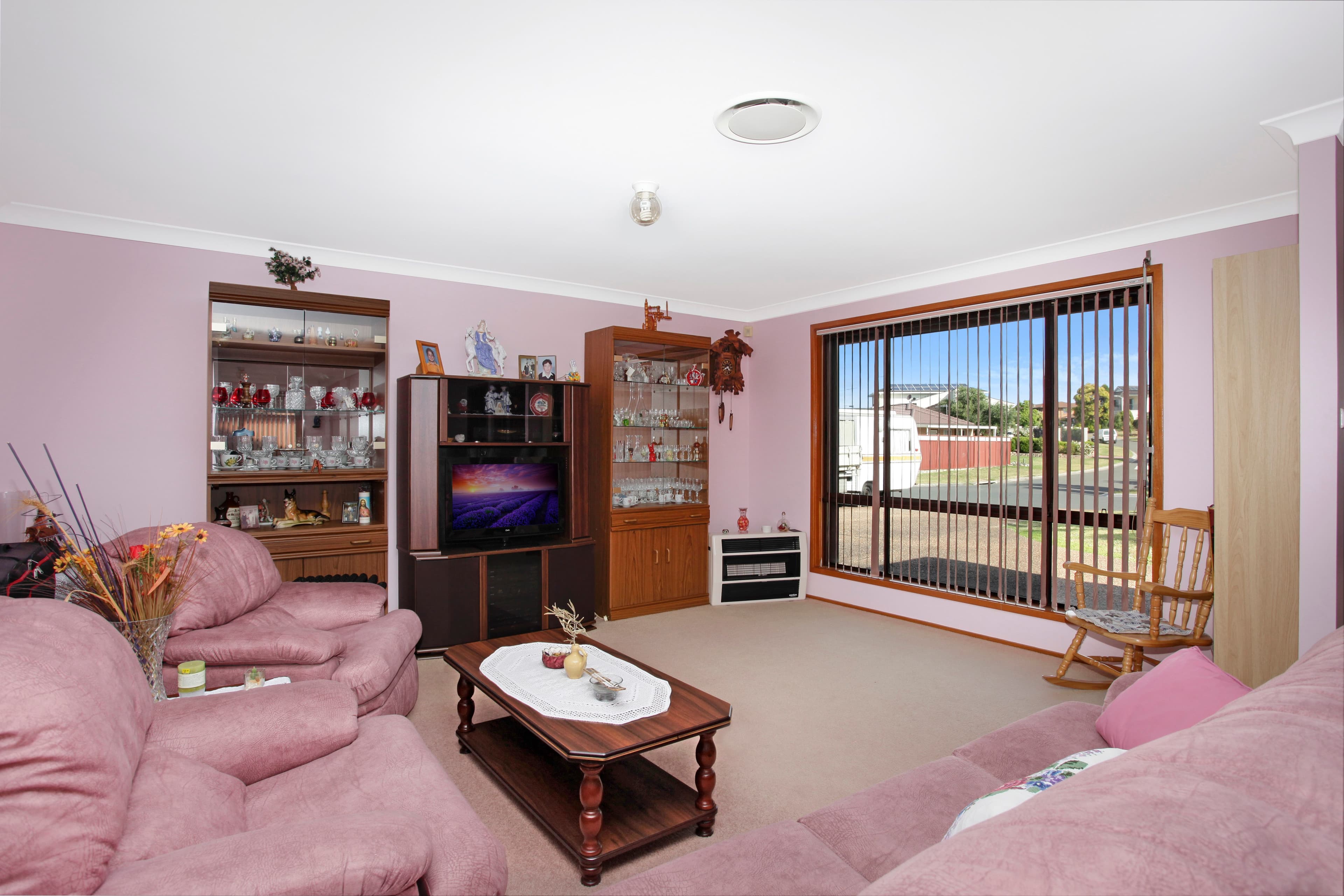 77 Nineveh Crescent, Greenfield Park - Thumbnail 4
