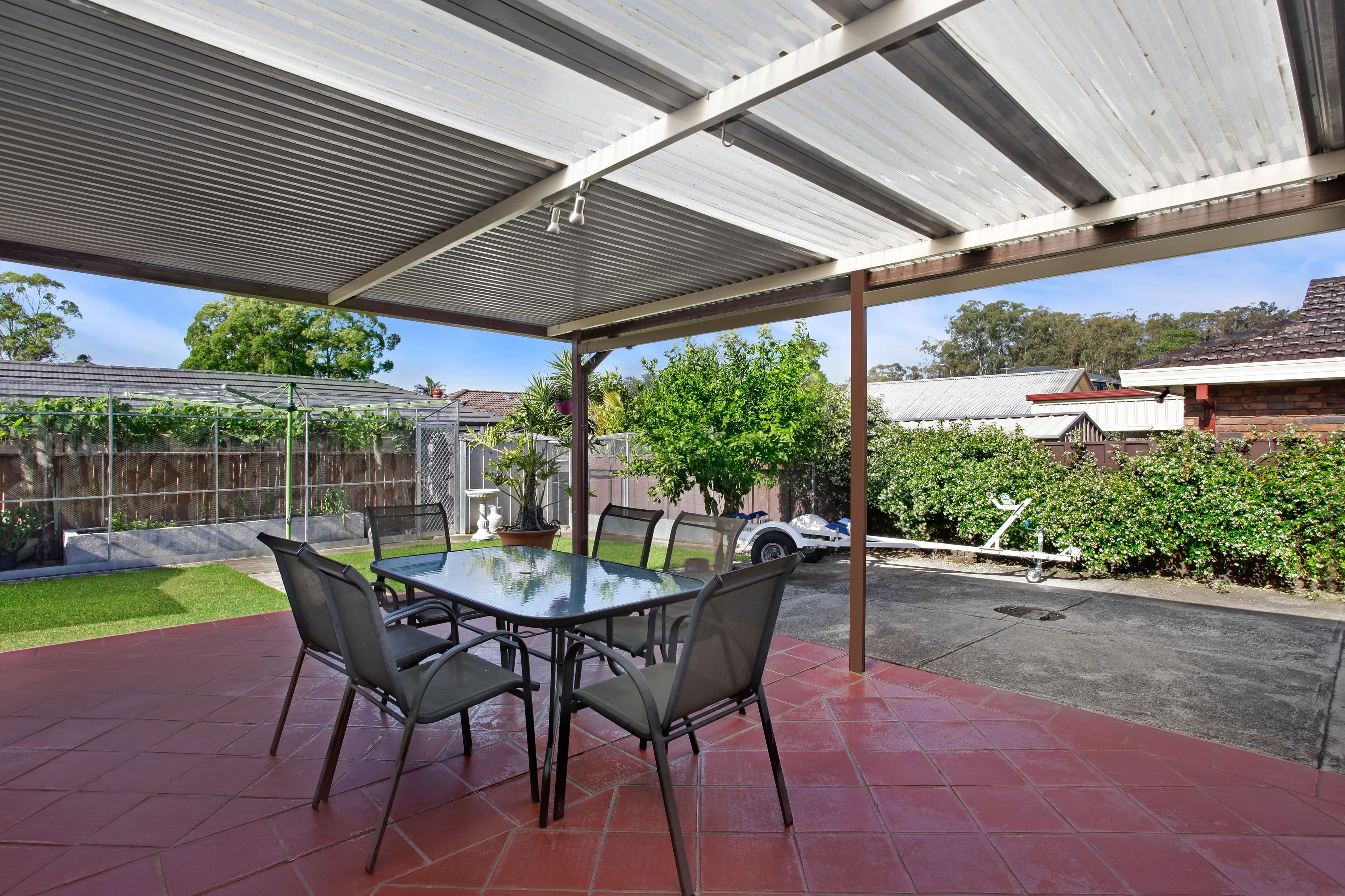 77 Nineveh Crescent, Greenfield Park - Thumbnail 5