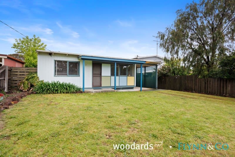 50 Barragowa Drive, Capel Sound - Image 1