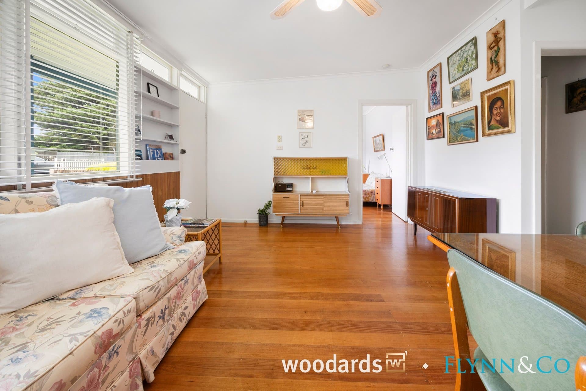 50 Barragowa Drive, Capel Sound - Thumbnail 2