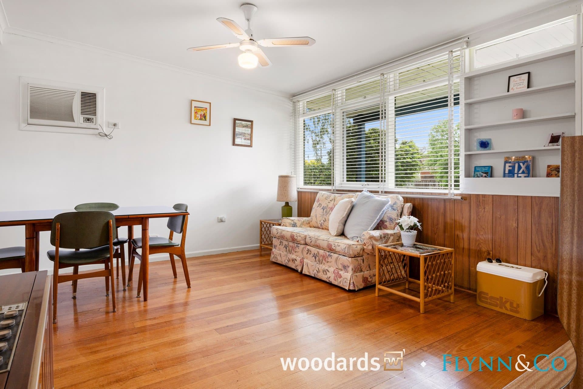 50 Barragowa Drive, Capel Sound - Thumbnail 3
