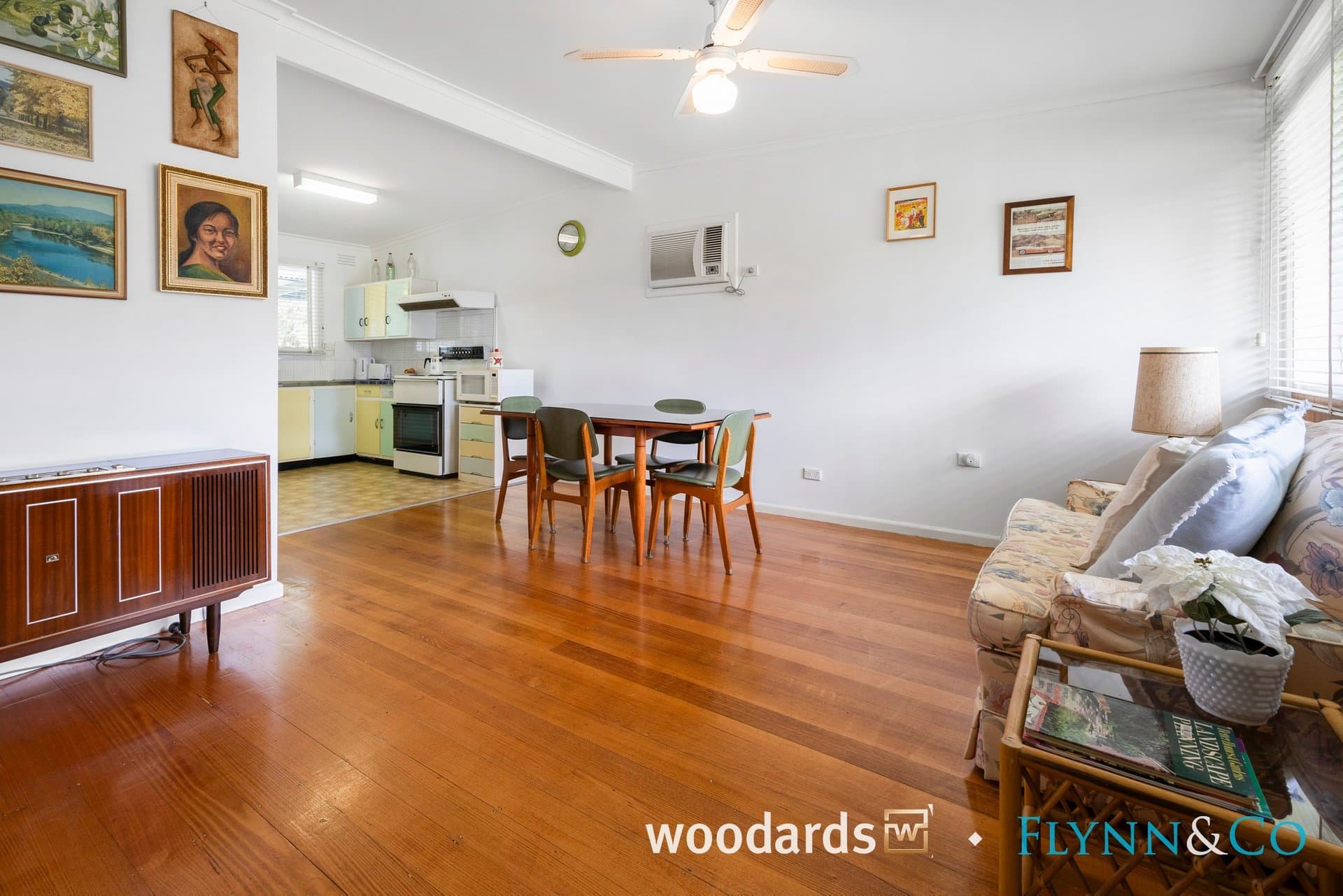 50 Barragowa Drive, Capel Sound - Thumbnail 4