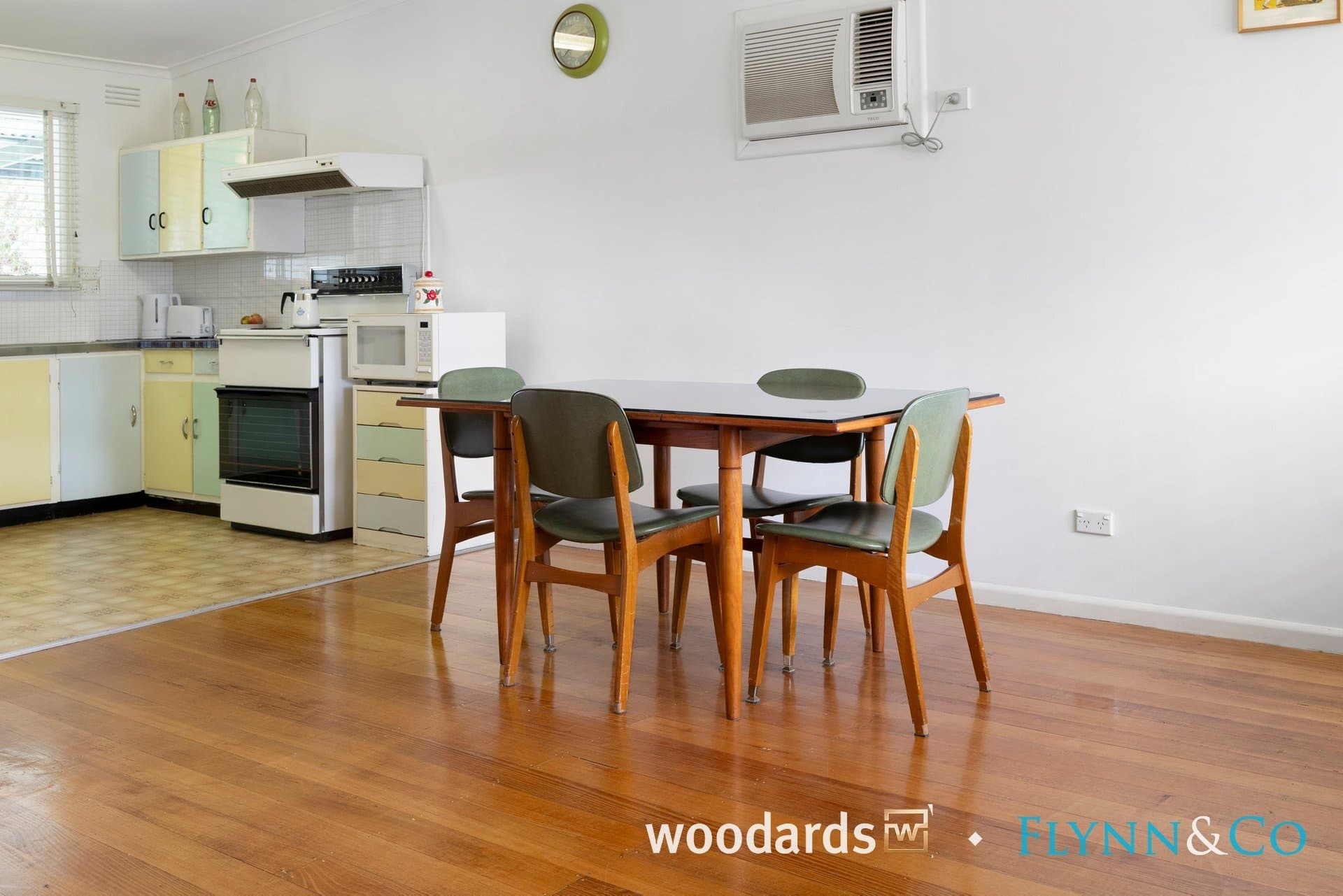 50 Barragowa Drive, Capel Sound - Thumbnail 5