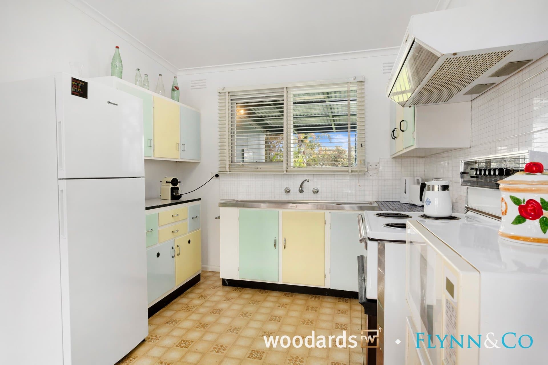 50 Barragowa Drive, Capel Sound - Thumbnail 6