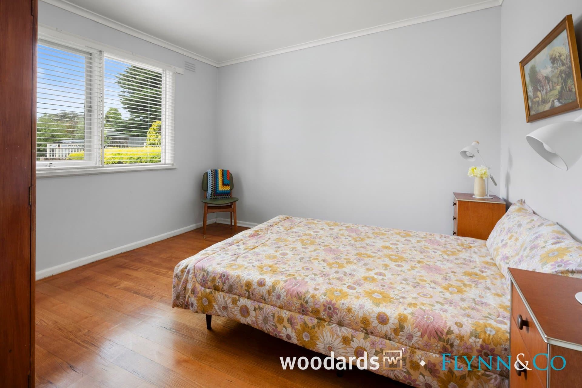 50 Barragowa Drive, Capel Sound - Thumbnail 7