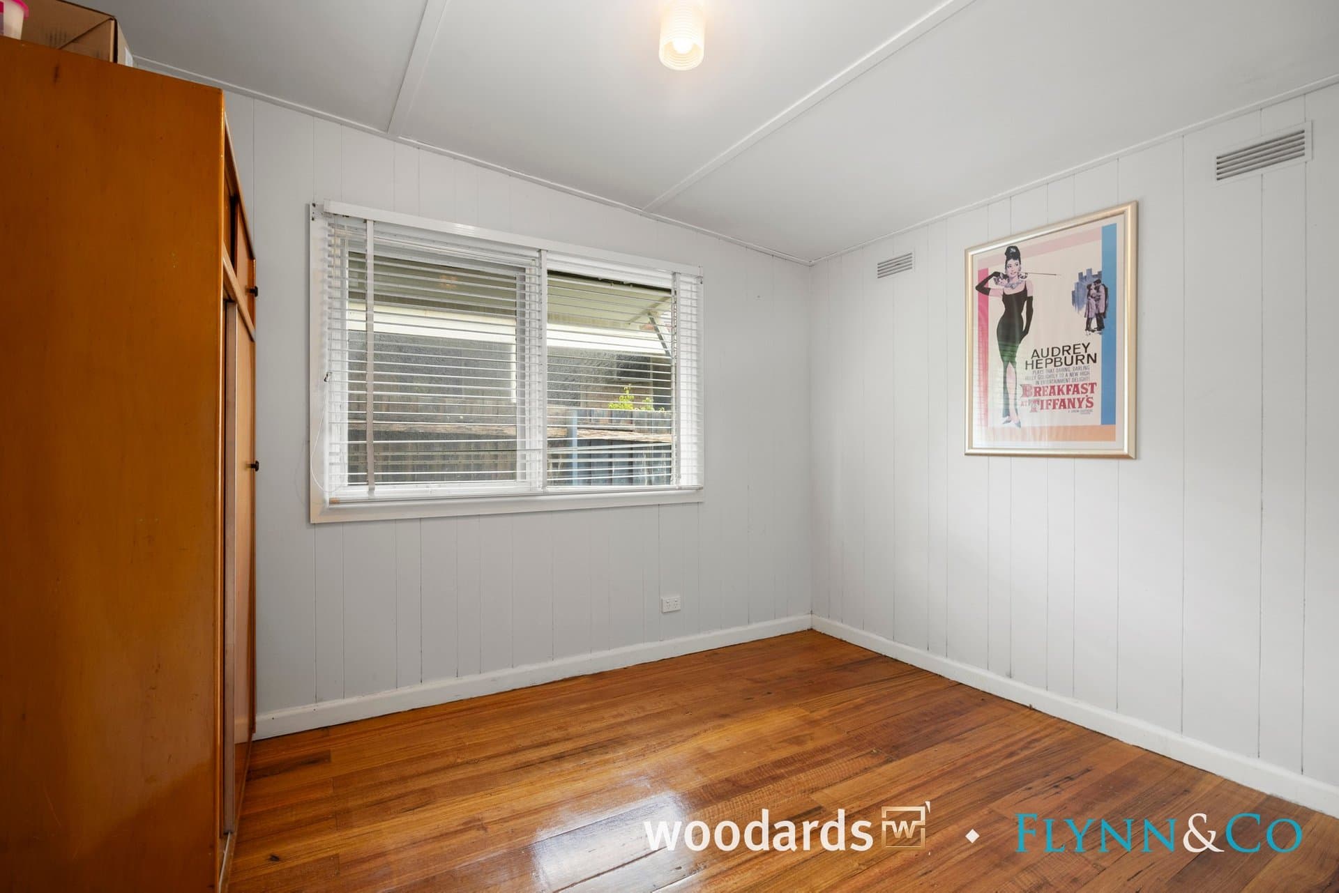50 Barragowa Drive, Capel Sound - Thumbnail 8