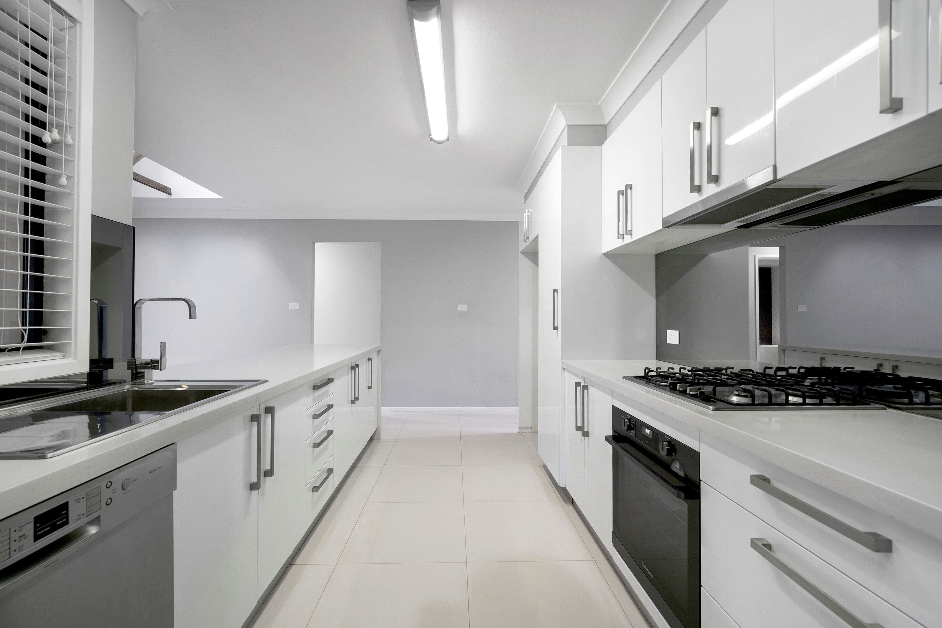 22 Paganini Crescent, Claremont Meadows NSW 2747, Claremont Meadows - Thumbnail 2